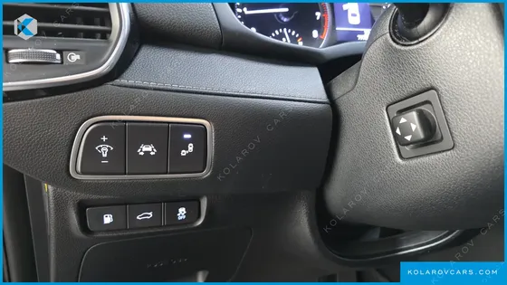 HYUNDAI GRANDEUR 2.4 PREMIUM
