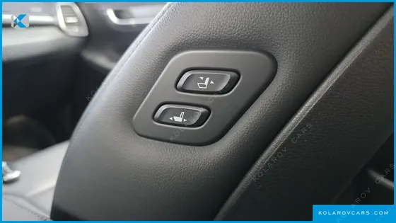 HYUNDAI GRANDEUR 2.4 PREMIUM