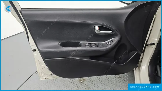KIA MORNING (PICANTO) DELUXE SPECIAL