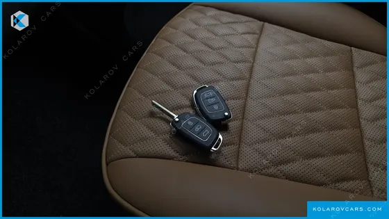 HYUNDAI SOLATI 15-SEATER