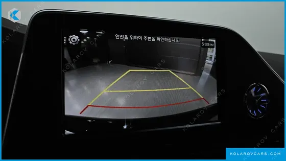 HYUNDAI GRANDEUR 2.4 PREMIUM