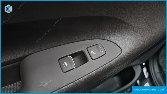 HYUNDAI GRANDEUR 2.4 PREMIUM