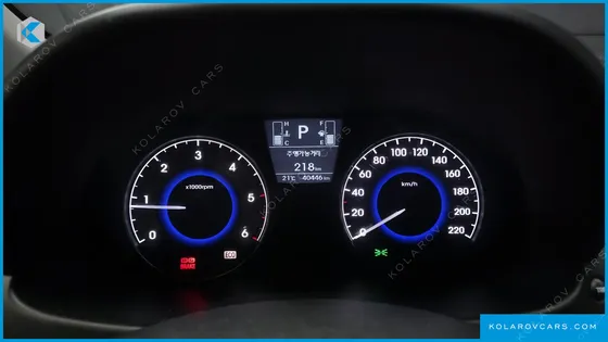 HYUNDAI ACCENT DIESEL WIT 1.6 VGT SMART