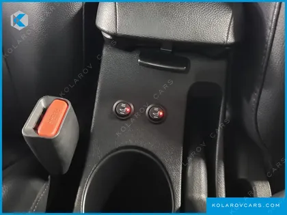 HYUNDAI ACCENT DIESEL WIT 1.6 VGT SMART