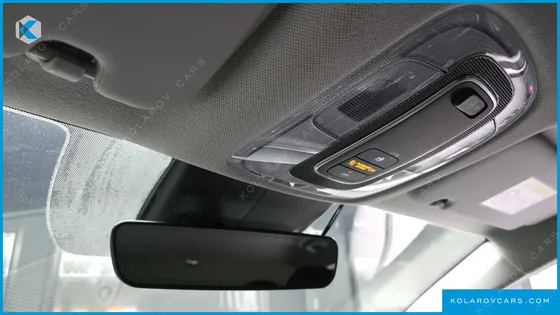 HYUNDAI ELANTRA (AVANTE) 1.6 LPI (RENT CAR)