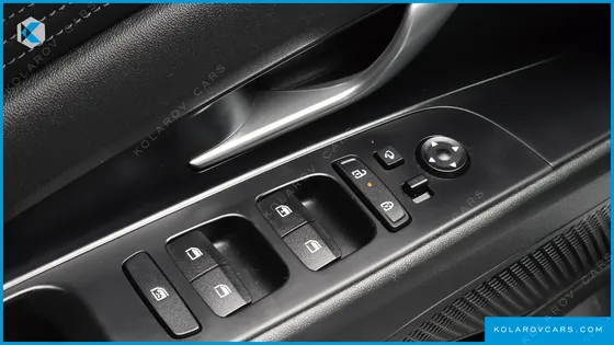 HYUNDAI ELANTRA (AVANTE) 1.6 LPI (RENT CAR)