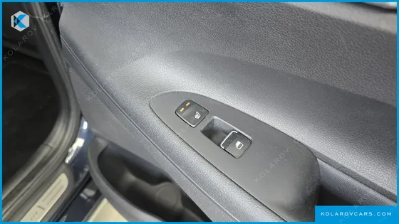 HYUNDAI GRANDEUR 2.4 PREMIUM