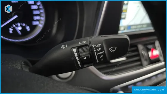 HYUNDAI GRANDEUR 2.4 PREMIUM