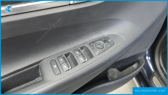 HYUNDAI GRANDEUR 2.4 PREMIUM