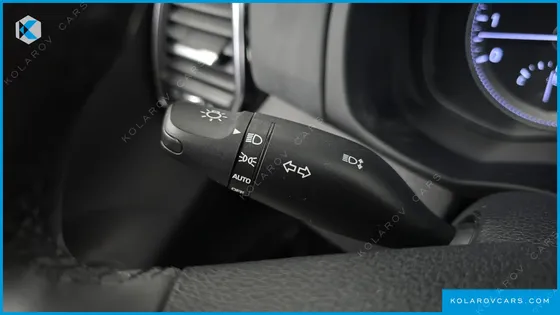 HYUNDAI GRANDEUR 2.4 PREMIUM