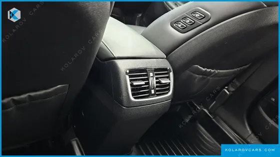 HYUNDAI GRANDEUR 2.4 EXCLUSIVE