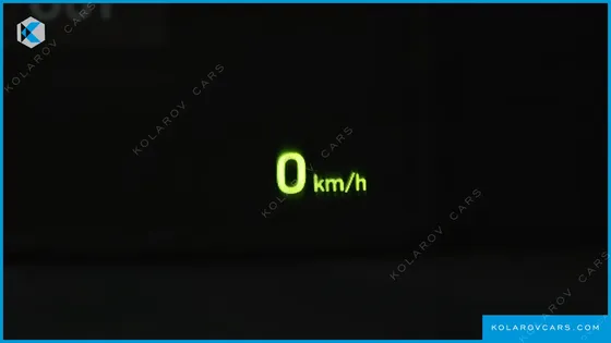 HYUNDAI GRANDEUR 2.4 EXCLUSIVE