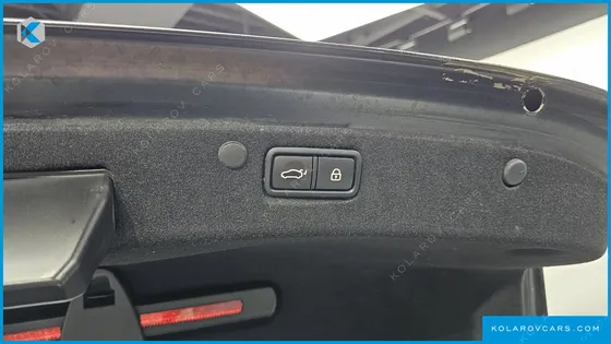 HYUNDAI GRANDEUR 2.4 EXCLUSIVE