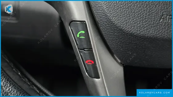 HYUNDAI ACCENT 1.4 VVT MODERN