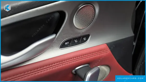 KIA STINGER 3.3 TURBO AWD