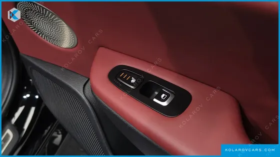 KIA STINGER 3.3 TURBO AWD