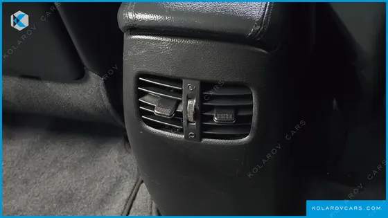KIA K3 TRENDY