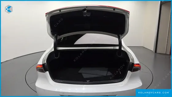 HYUNDAI GRANDEUR 3.0 LPI RENT CAR