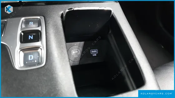 HYUNDAI GRANDEUR 3.0 LPI RENT CAR