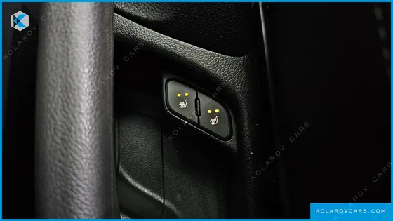 KIA MORNING (PICANTO) DELUXE SPECIAL