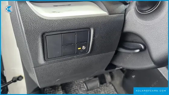 KIA MORNING (PICANTO) DELUXE SPECIAL