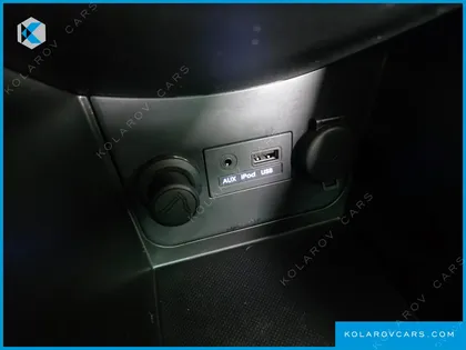 HYUNDAI ACCENT 1.4 VVT PREMIER