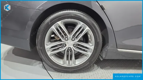 HYUNDAI GRANDEUR 2.4 EXCLUSIVE