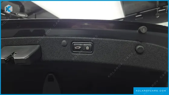 HYUNDAI GRANDEUR 2.4 EXCLUSIVE