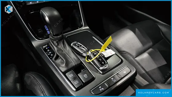 HYUNDAI GRANDEUR 3.3 CELEBRITY