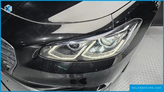 HYUNDAI GRANDEUR 3.3 CELEBRITY