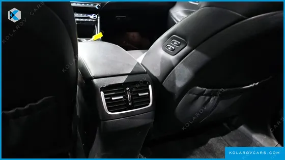 HYUNDAI GRANDEUR 3.3 CELEBRITY