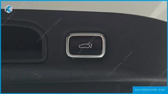 KIA STINGER 2.0 TURBO 2WD