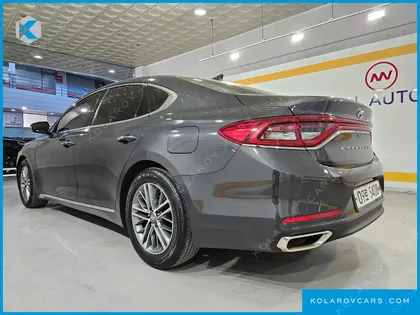 HYUNDAI GRANDEUR 2.4 MODERN