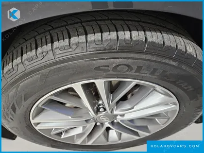 HYUNDAI GRANDEUR 2.4 MODERN