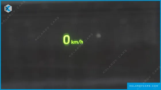HYUNDAI GRANDEUR 2.4 EXCLUSIVE