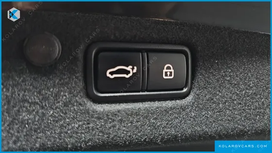 HYUNDAI GRANDEUR 2.4 EXCLUSIVE