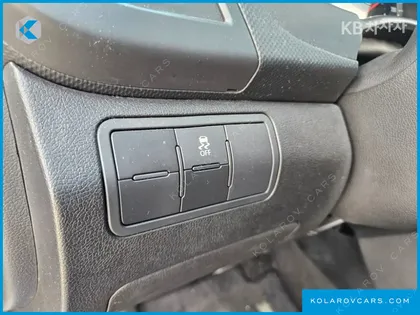HYUNDAI ACCENT DIESEL 1.6 VGT STYLE