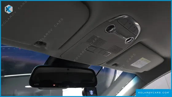 HYUNDAI GRANDEUR 3.0 LPI (TAXI)