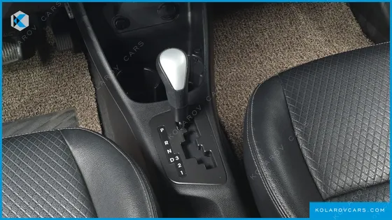KIA MORNING (PICANTO) DELUXE
