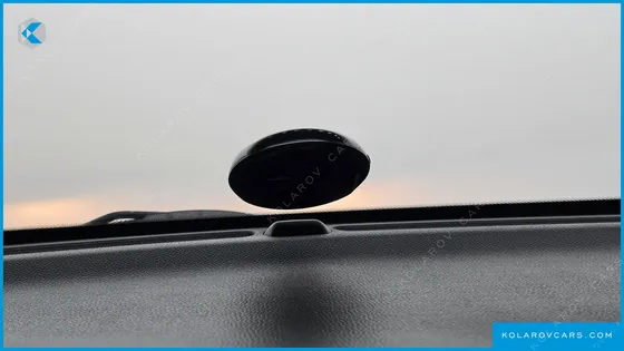 KIA MORNING (PICANTO) DELUXE