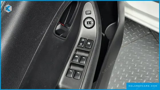 KIA MORNING (PICANTO) DELUXE