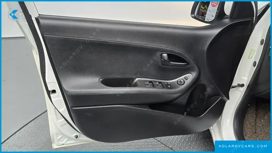 KIA MORNING (PICANTO) DELUXE