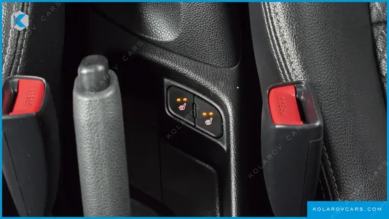 KIA MORNING (PICANTO) DELUXE