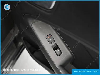 KIA K3 DIESEL NOBLESSE