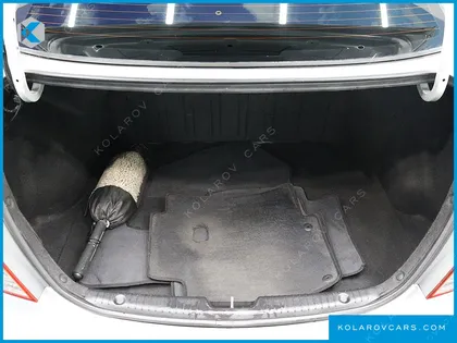 HYUNDAI ACCENT 1.4 VVT PREMIER