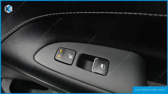 HYUNDAI GRANDEUR 3.0 EXCLUSIVE