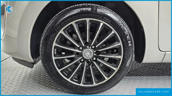 KIA MORNING (PICANTO) DELUXE TRENDY