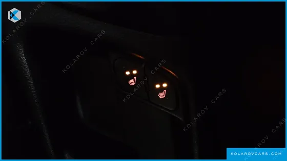 KIA MORNING (PICANTO) DELUXE TRENDY
