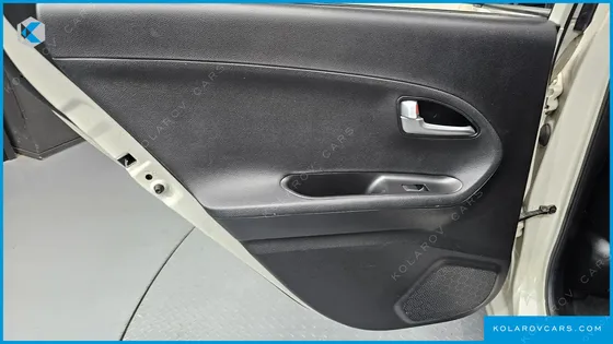 KIA MORNING (PICANTO) DELUXE TRENDY