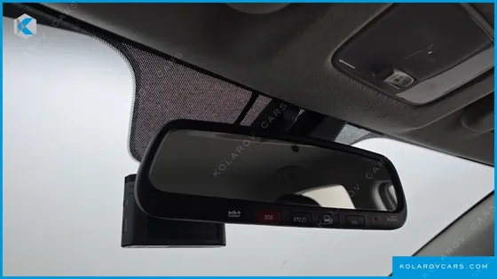 KIA MORNING (PICANTO) SIGNATURE